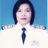 สุภาพร SHA_ แกดำ