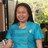 mananya tameeya