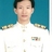 พรเทพ