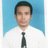 rawee IT50 kawngam