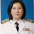 นางสุรางค์ กสิวัฒน์
