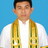 บุญส่ง    ส่ง ดุลยวัตวรางกูร