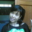 Googgig