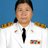 เตือนใจ