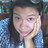 Auy..auY