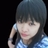 bua_ky