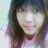 ปัทมาพร ณ น่าน