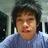 คุณครูBio~HiSo