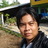 นายชนินทร์ บี เปี่ยมงาม