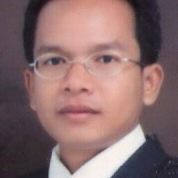พิม ชิษณุพงศ์