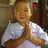 กรกวี