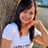 pranee