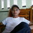 จักรกฤษ 