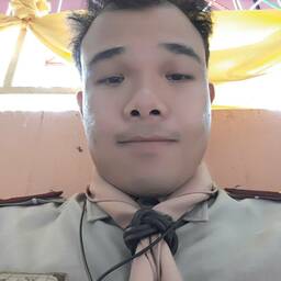 สุเมธ