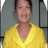 kaewkao