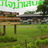 โรงเรียนบ้านยางสามต้น สพท.พจ1