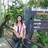 จิณานันท์ ชัยมงคล