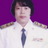 kru_panoi