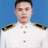 สืบพงษ์