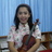 natsukan watthu