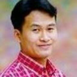 นาย สถิตย์ แก้วบุดตา