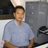 กบ