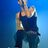 พิสิทธิ์ ทะบาง
