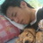 ครูติ่ง