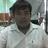 mr thanet net hongckampha