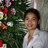 Little_Chick