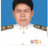 Sumanut Thanagulpaisal