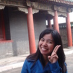 Nuanphan Aimmy