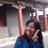 Nuanphan Aimmy