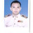 นพฤทธิ์