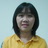 อัมพวัน ปิวศิลป์ศักดิ์