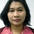 ปานเพชร เครือบุญมา