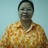 นารีลักษณ์   แสนดี