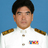 เสรี