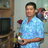 วัฒน์