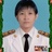 นางสาวทิพย์อำพร