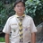 นายเชวง เบอะ สุระเสียง