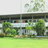 โรงเรียนชุมชนวัดระโสม อำเภอภาชี จังหวัดพระนครศรีอยุธยา