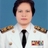จำเลียง ทัติวงษ์