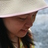 Siriwan Chantee