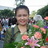 แนะแนว