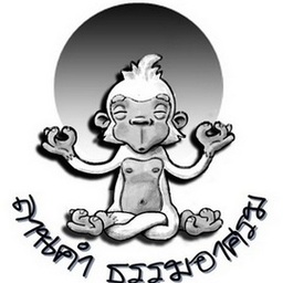 โดยคำ ลานเทวา