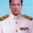 สมเกียรติ