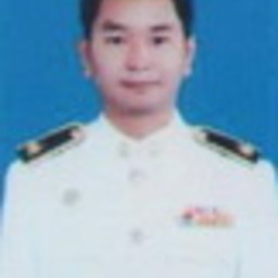 ชัยวัฒนา (ครูผู้ช่วย) เทศบาลเมือง (ส่งข่าวสอบเปลี่ยนสายงานเทศบาล อบต)