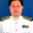 Pongpol