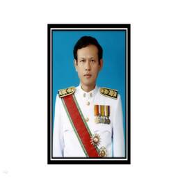 ArchanPong